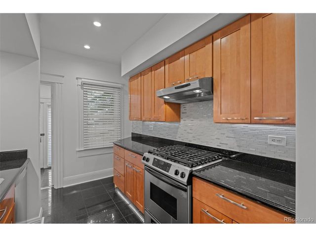 316 S Humboldt St, Denver, CO 80209