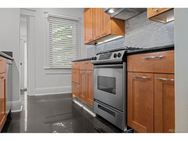 316 S Humboldt St, Denver, CO 80209