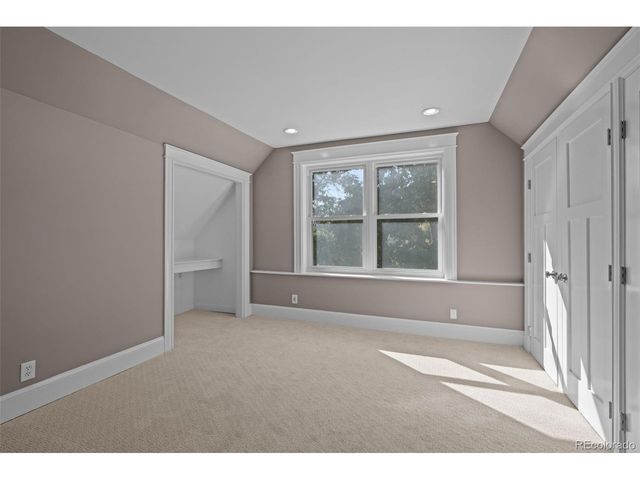 316 S Humboldt St, Denver, CO 80209