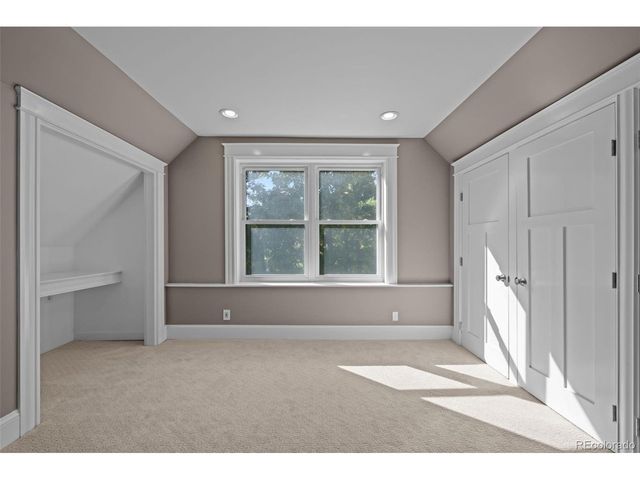 316 S Humboldt St, Denver, CO 80209