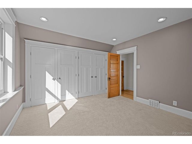 316 S Humboldt St, Denver, CO 80209