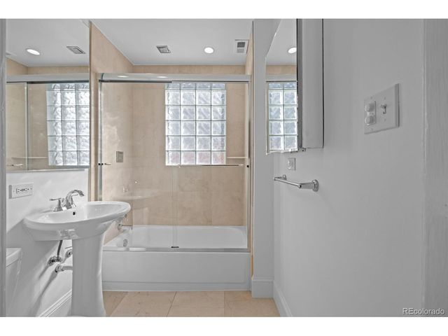 316 S Humboldt St, Denver, CO 80209