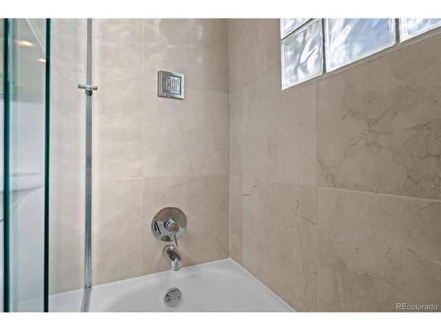 316 S Humboldt St, Denver, CO 80209