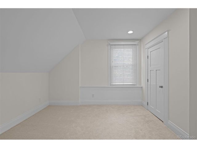 316 S Humboldt St, Denver, CO 80209