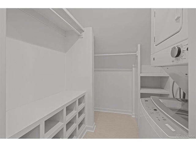 316 S Humboldt St, Denver, CO 80209