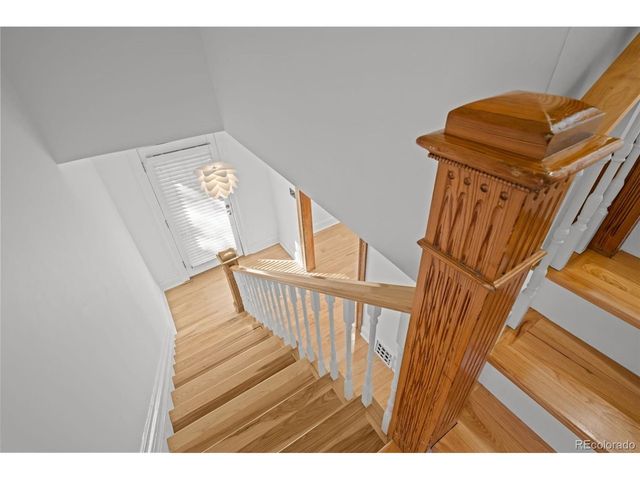 316 S Humboldt St, Denver, CO 80209