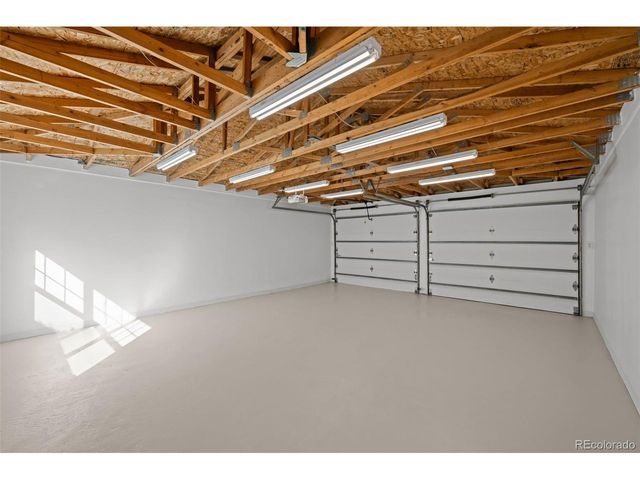 316 S Humboldt St, Denver, CO 80209