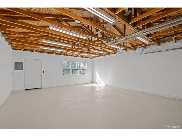 316 S Humboldt St, Denver, CO 80209