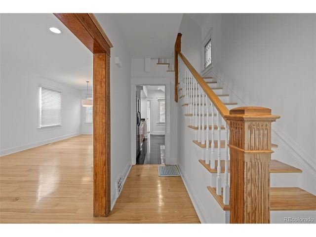 316 S Humboldt St, Denver, CO 80209