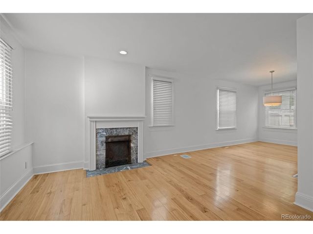 316 S Humboldt St, Denver, CO 80209