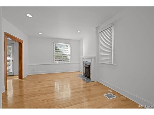 316 S Humboldt St, Denver, CO 80209