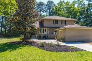 20 Heron Walk, Okatie, SC 29909