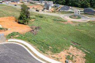 456 Gransley Court, Johnson City, TN 37615