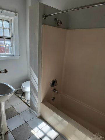 431 N Third Street, Hamilton, OH 45011