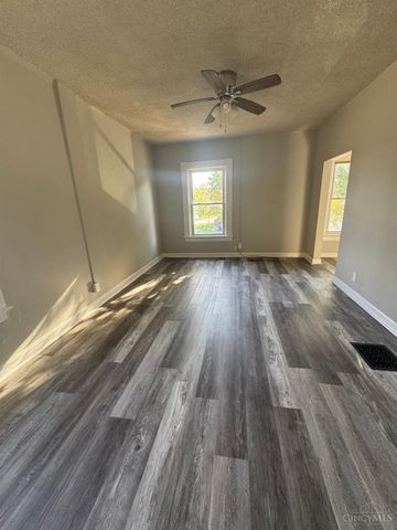 431 N Third Street, Hamilton, OH 45011