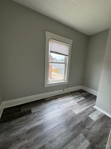 431 N Third Street, Hamilton, OH 45011