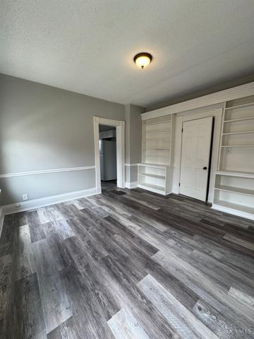 431 N Third Street, Hamilton, OH 45011