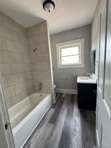 431 N Third Street, Hamilton, OH 45011