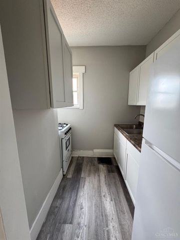 431 N Third Street, Hamilton, OH 45011