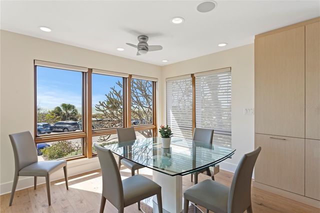 2003 GULF WAY, St Pete Beach, FL 33706