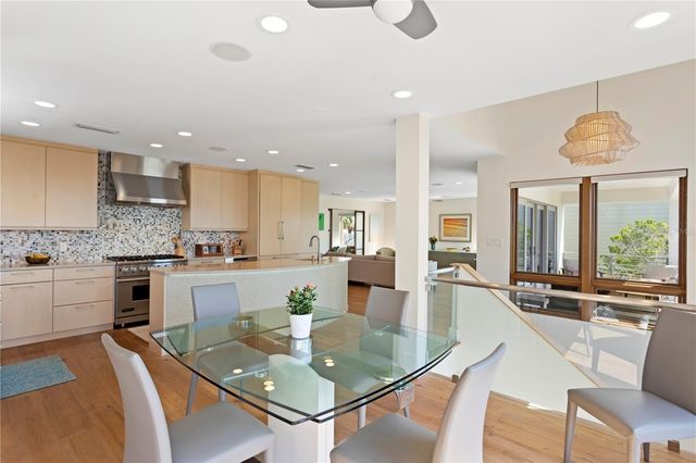 2003 GULF WAY, St Pete Beach, FL 33706