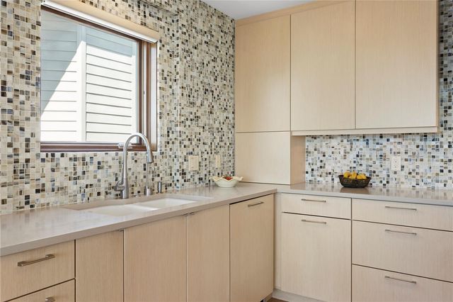 2003 GULF WAY, St Pete Beach, FL 33706