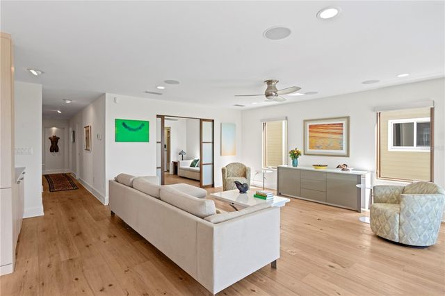 2003 GULF WAY, St Pete Beach, FL 33706