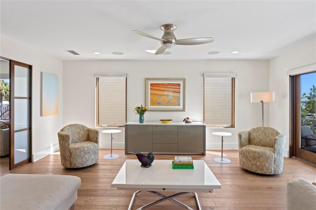 2003 GULF WAY, St Pete Beach, FL 33706