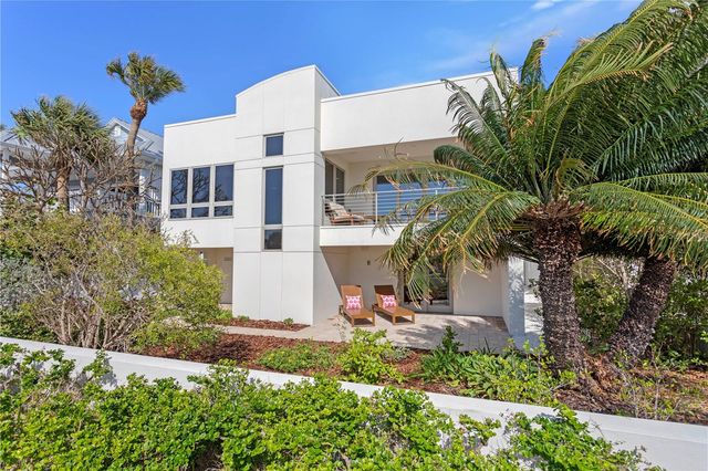 2003 GULF WAY, St Pete Beach, FL 33706