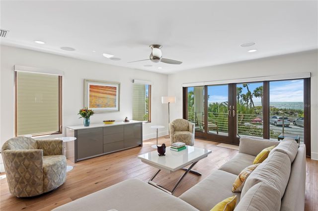 2003 GULF WAY, St Pete Beach, FL 33706