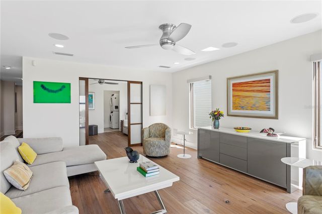 2003 GULF WAY, St Pete Beach, FL 33706