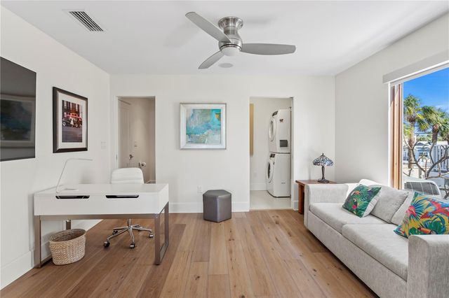 2003 GULF WAY, St Pete Beach, FL 33706