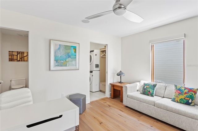 2003 GULF WAY, St Pete Beach, FL 33706