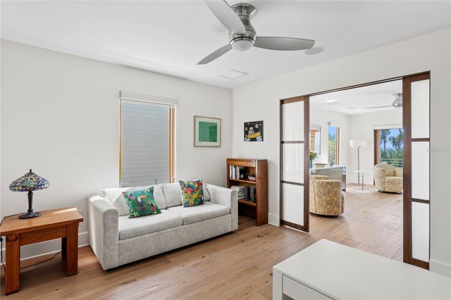 2003 GULF WAY, St Pete Beach, FL 33706