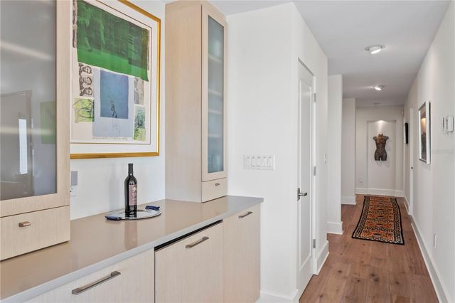 2003 GULF WAY, St Pete Beach, FL 33706