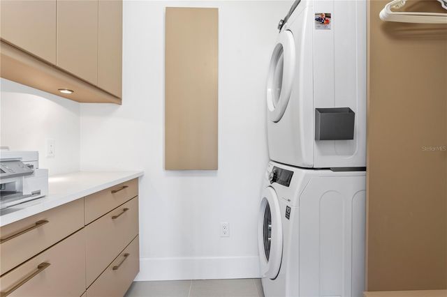 2003 GULF WAY, St Pete Beach, FL 33706