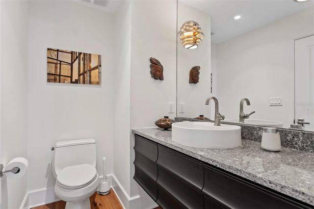 2003 GULF WAY, St Pete Beach, FL 33706