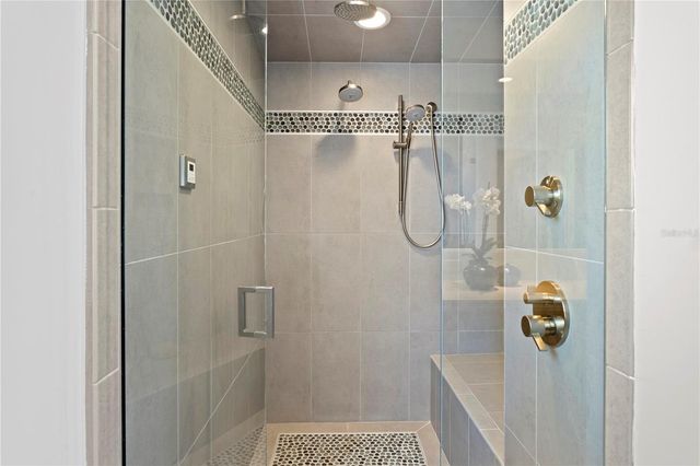 2003 GULF WAY, St Pete Beach, FL 33706