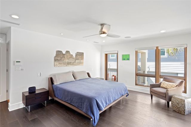 2003 GULF WAY, St Pete Beach, FL 33706