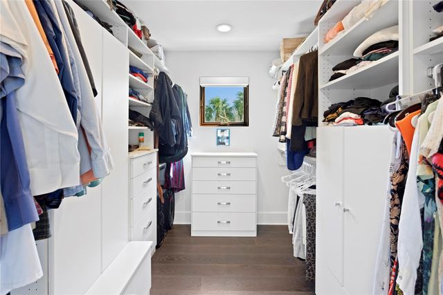 2003 GULF WAY, St Pete Beach, FL 33706