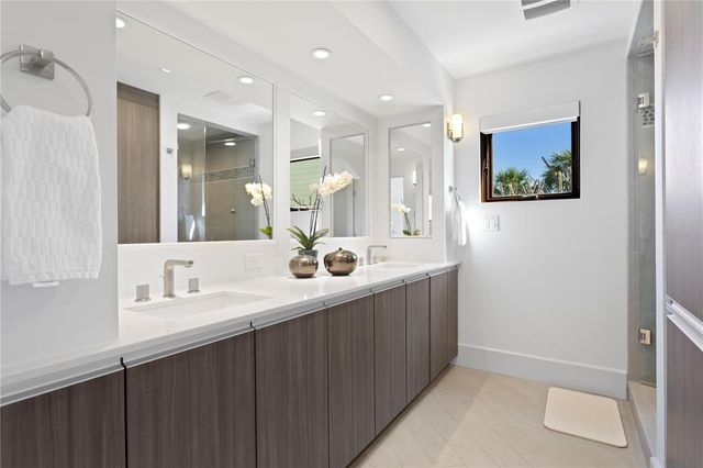 2003 GULF WAY, St Pete Beach, FL 33706