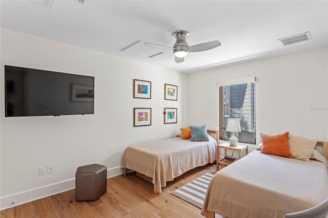 2003 GULF WAY, St Pete Beach, FL 33706