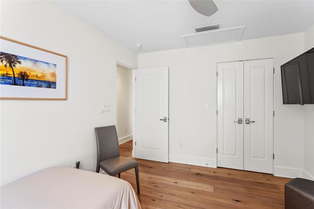 2003 GULF WAY, St Pete Beach, FL 33706