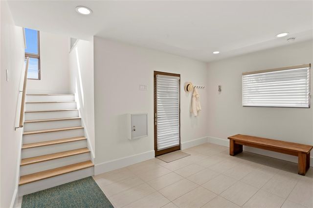 2003 GULF WAY, St Pete Beach, FL 33706