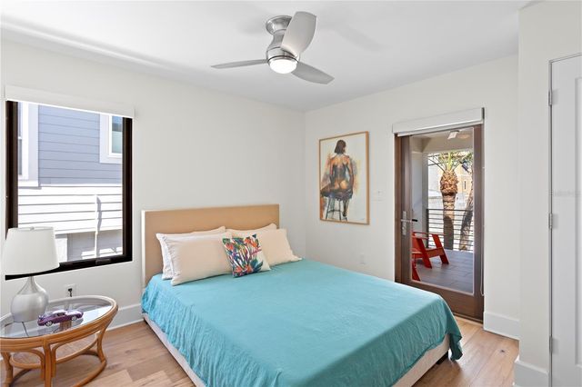 2003 GULF WAY, St Pete Beach, FL 33706