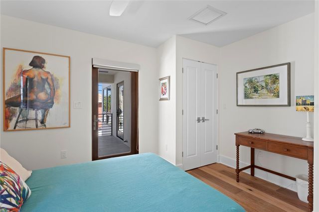 2003 GULF WAY, St Pete Beach, FL 33706