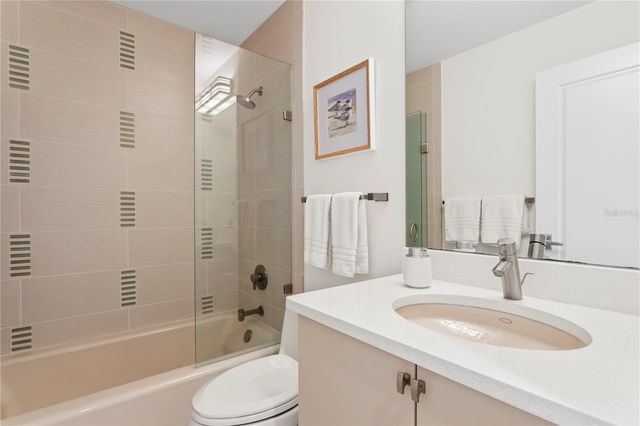 2003 GULF WAY, St Pete Beach, FL 33706