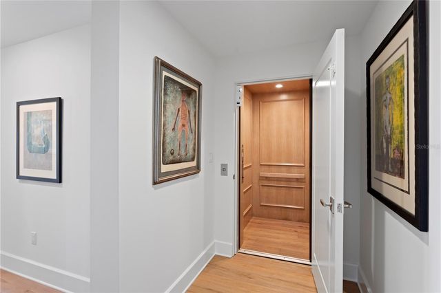 2003 GULF WAY, St Pete Beach, FL 33706