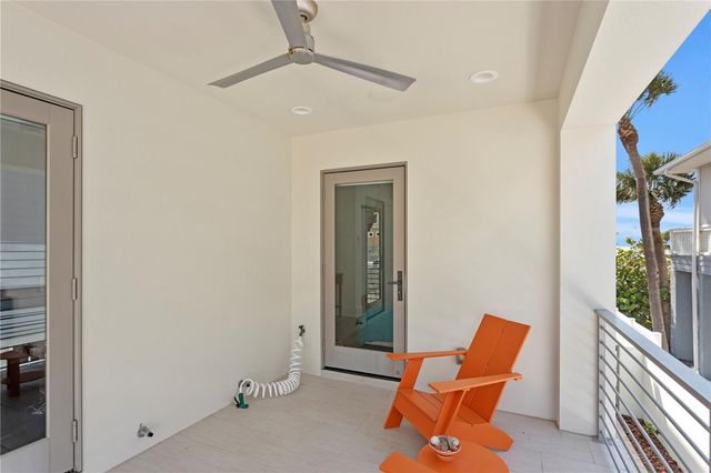 2003 GULF WAY, St Pete Beach, FL 33706