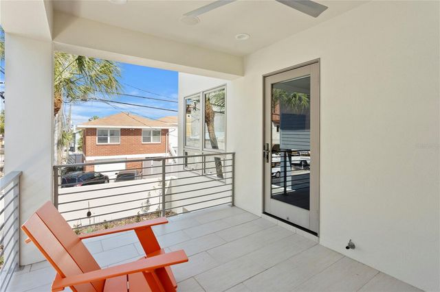 2003 GULF WAY, St Pete Beach, FL 33706